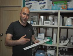 Medical sektöründe darboğaz